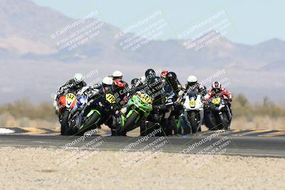 media/Apr-19-2025-CVMA (Sat) [[586b59ad56]]/Race 10-Amateur Supersport Middleweight/